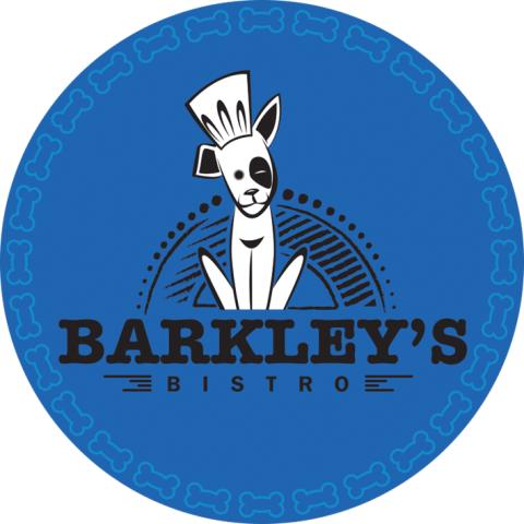 Barkley's Bistro