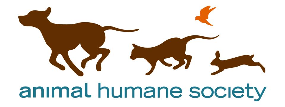 AHS Logo RBG