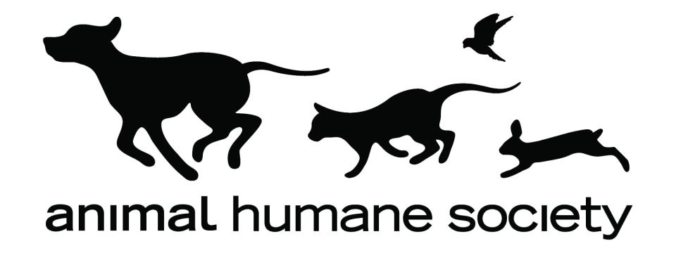 AHS high resolution logo, black