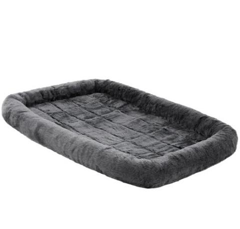 Dog bed