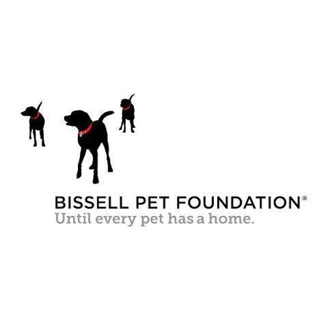 Bissell Pet Foundation