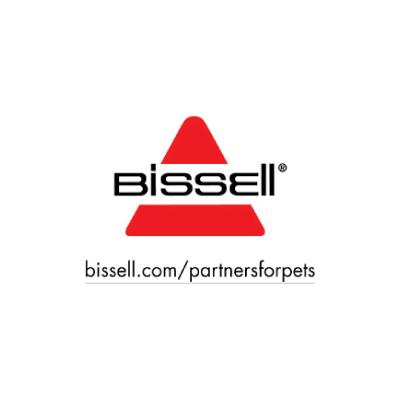 Bissell