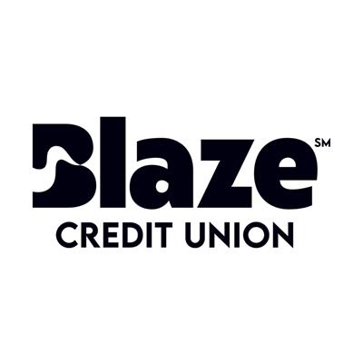 Blaze Credit Union