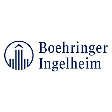 Boehringer Ingelheim logo