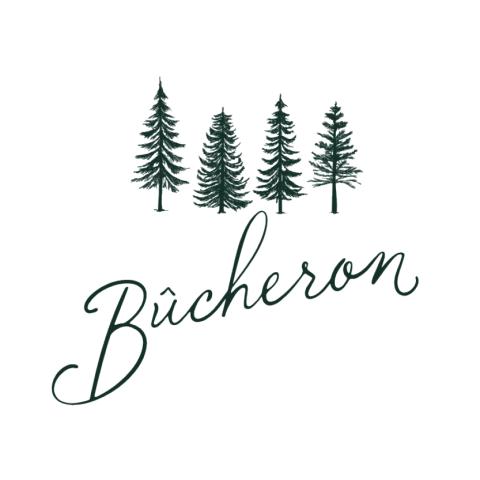 Bucheron