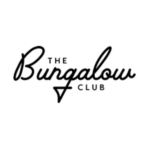 The Bungalow club