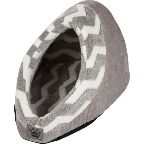 Cat bed