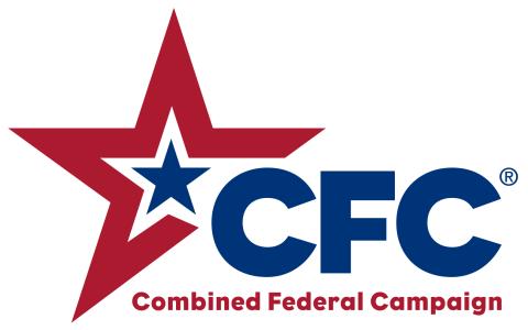 Combined Federal Campaign