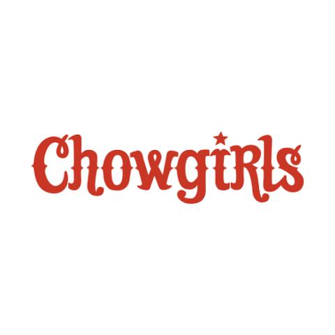 Chowgirls