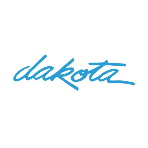 Dakota