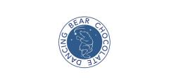 Dancing Bear Chocolate