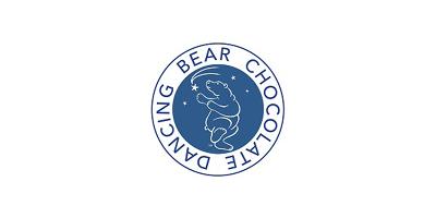 Dancing Bear Chocolate