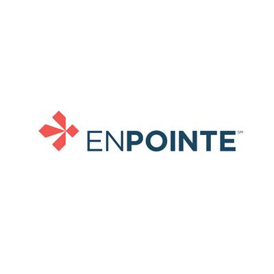 Enpointe