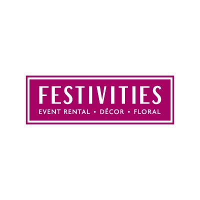 Festivities