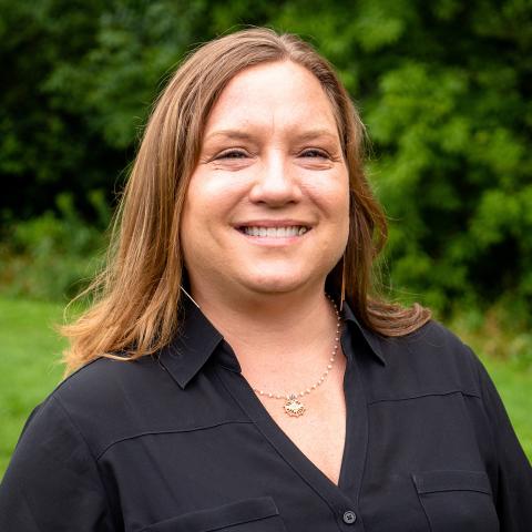 Heather Larson