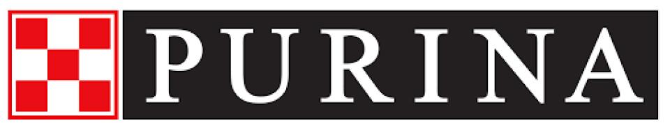 Purina logo