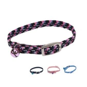 Kitten collars