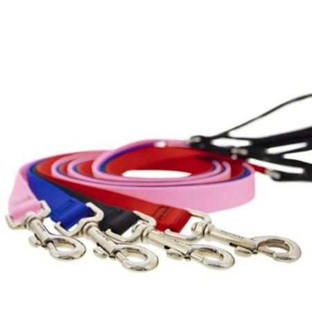 Leashes
