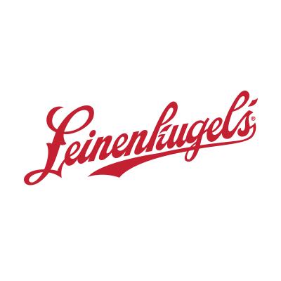 Leinenkugel's logo