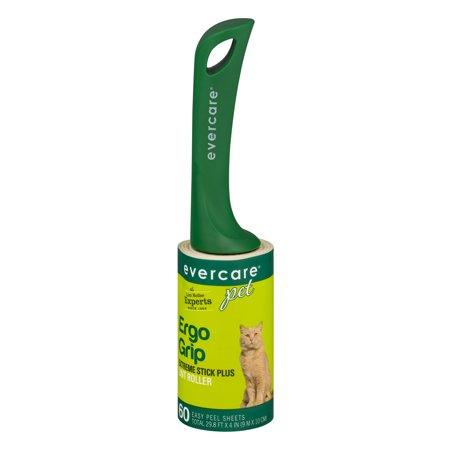 Lint roller