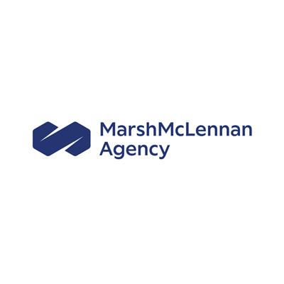 Marsh McLennan Agency