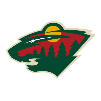 MN Wild logo
