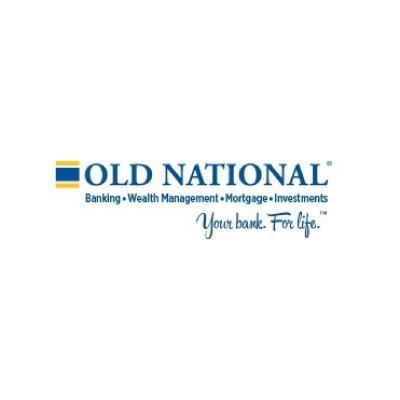Old National Bank