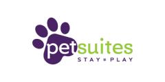 Pet Suites