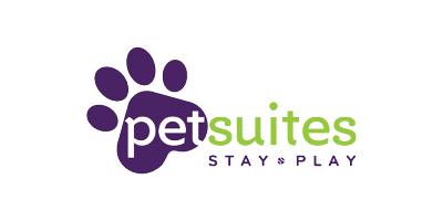 Pet Suites