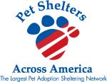 Pet Shelters Across America