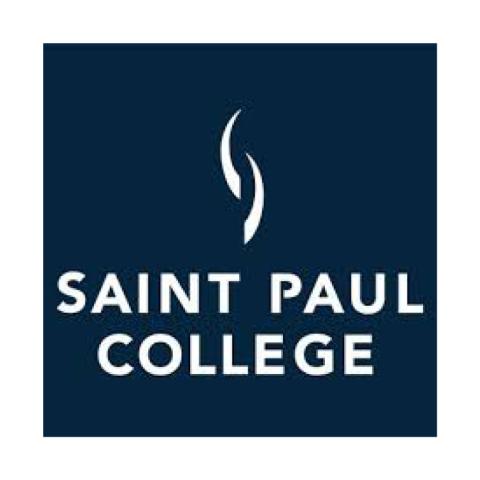 St. Paul College