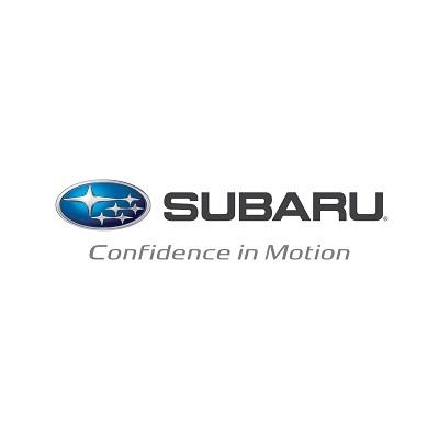 Subaru logo