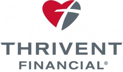 Thrivent Financial
