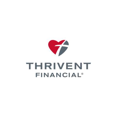 Thrivent Financial
