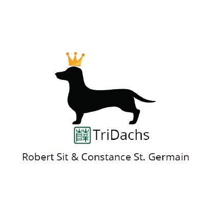 TriDachs
