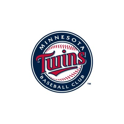 Twins logo