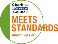 Charities Review Council 