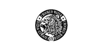 Crooked Water