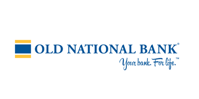 Old National Bank