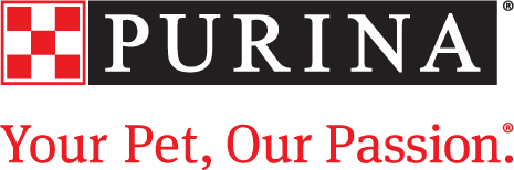 Purina. Your Pets, Our Passion. 